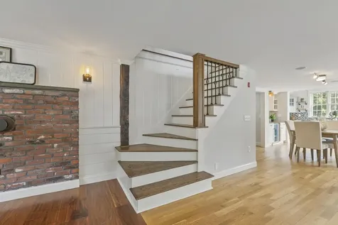 333 Main Street Plaistow NH 03865