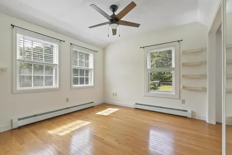 333 Main Street Plaistow NH 03865