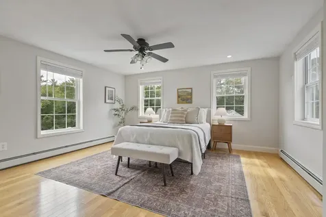 333 Main Street Plaistow NH 03865