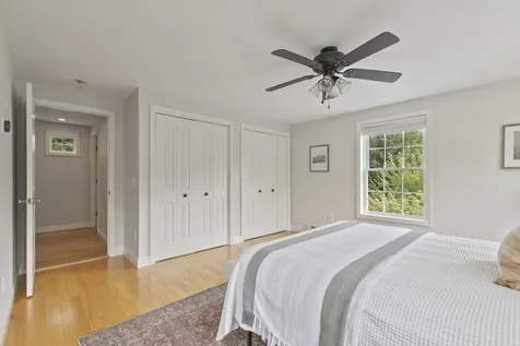 333 Main Street Plaistow NH 03865