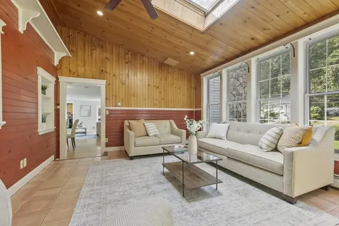 333 Main Street Plaistow NH 03865