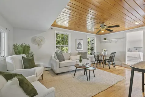 333 Main Street Plaistow NH 03865