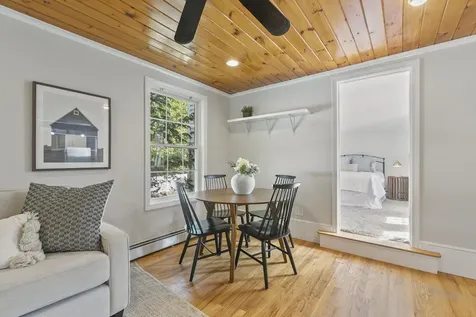 333 Main Street Plaistow NH 03865