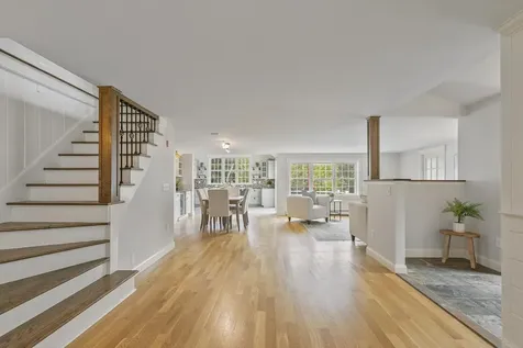 333 Main Street Plaistow NH 03865