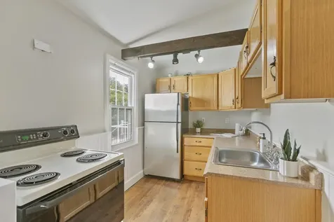 333 Main Street Plaistow NH 03865