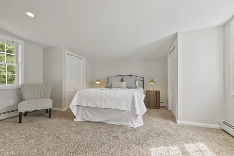 333 Main Street Plaistow NH 03865