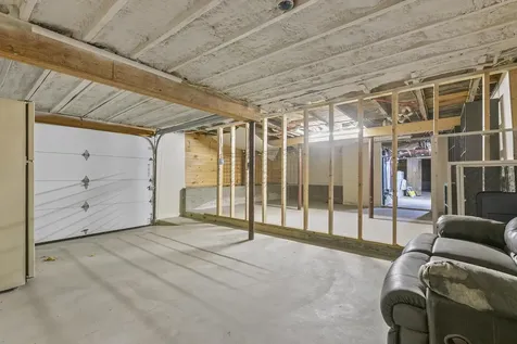 333 Main Street Plaistow NH 03865