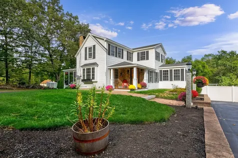 333 Main Street Plaistow NH 03865