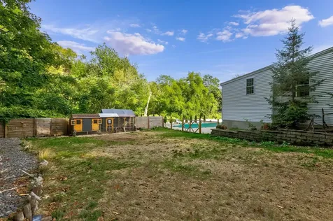 333 Main Street Plaistow NH 03865