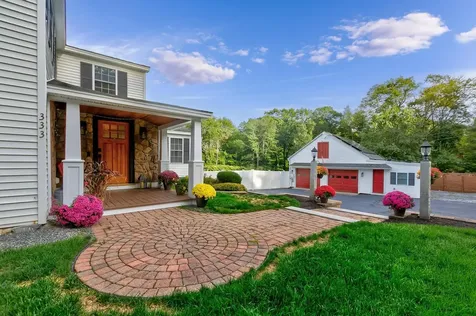 333 Main Street Plaistow NH 03865