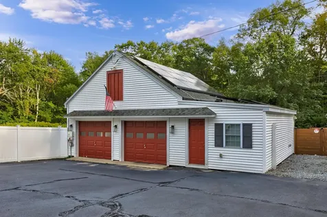 333 Main Street Plaistow NH 03865