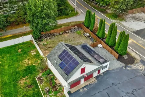 333 Main Street Plaistow NH 03865