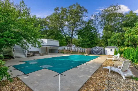 333 Main Street Plaistow NH 03865