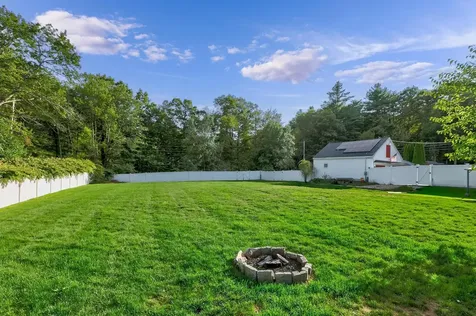 333 Main Street Plaistow NH 03865