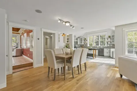 333 Main Street Plaistow NH 03865