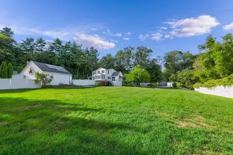 333 Main Street Plaistow NH 03865