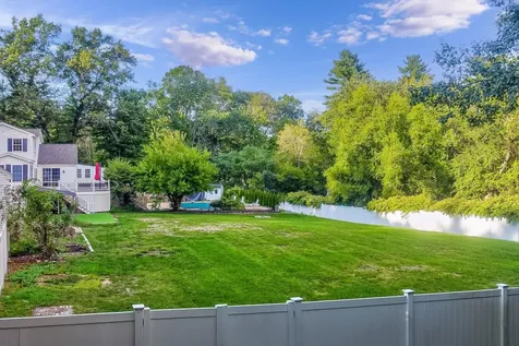 333 Main Street Plaistow NH 03865