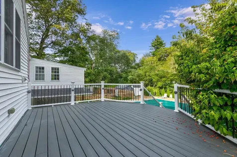 333 Main Street Plaistow NH 03865