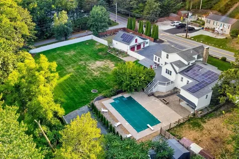 333 Main Street Plaistow NH 03865