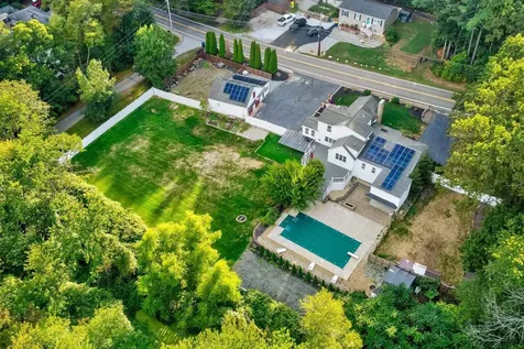 333 Main Street Plaistow NH 03865