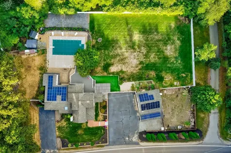 333 Main Street Plaistow NH 03865