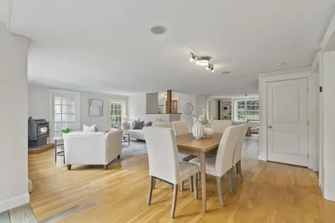 333 Main Street Plaistow NH 03865