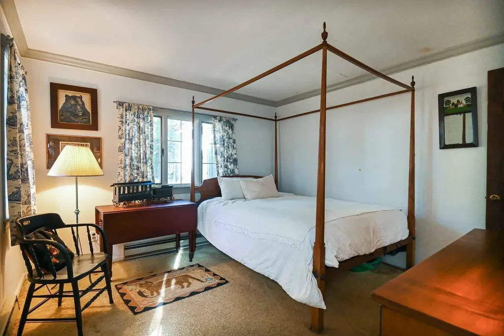 56 Surf Lane Rye NH 03870