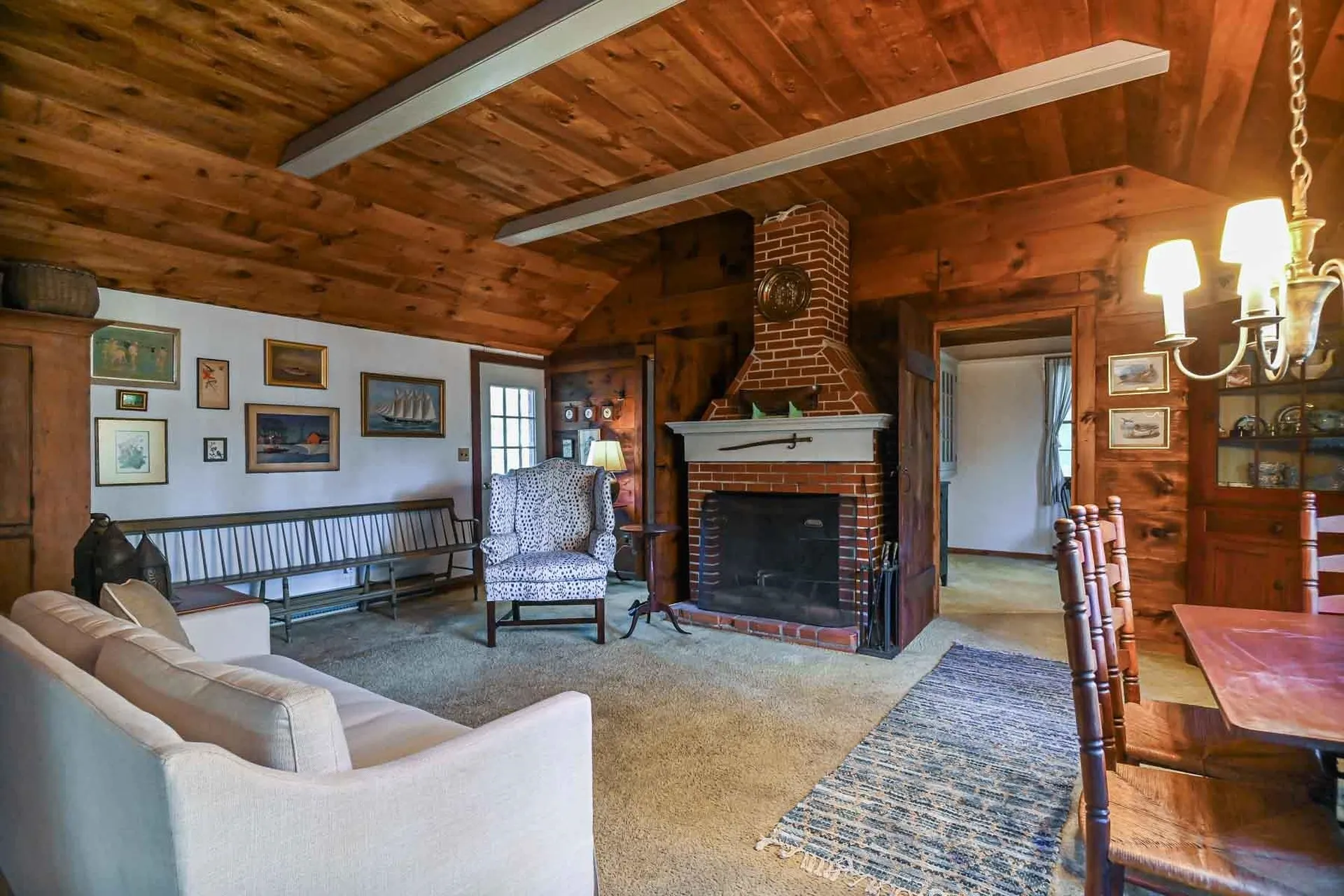 56 Surf Lane Rye NH 03870