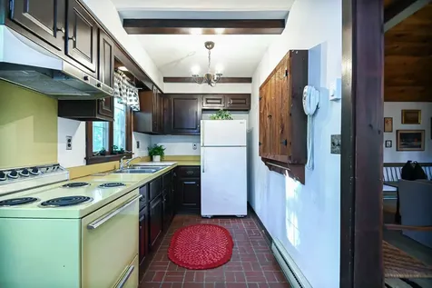 56 Surf Lane Rye NH 03870