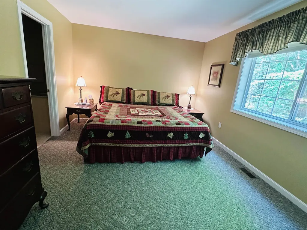 48 D Sands Circle Conway NH 03813