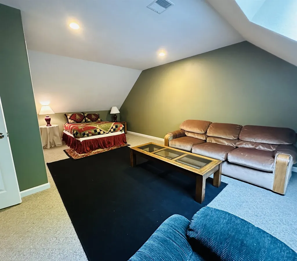 48 D Sands Circle Conway NH 03813