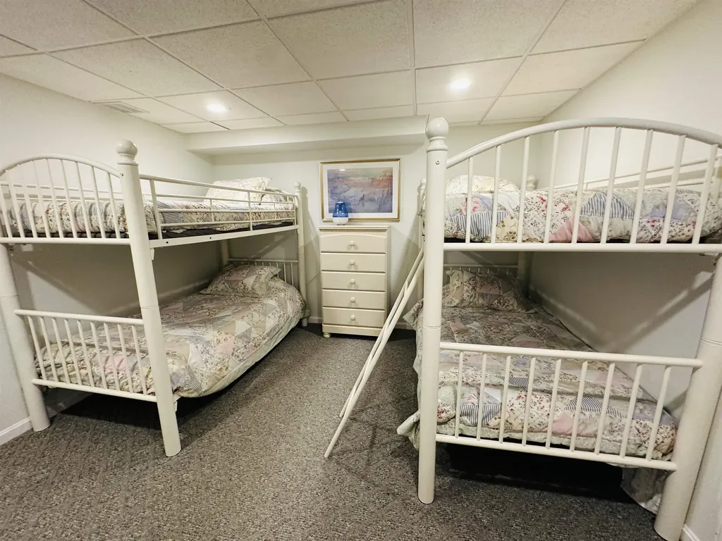 48 D Sands Circle Conway NH 03813