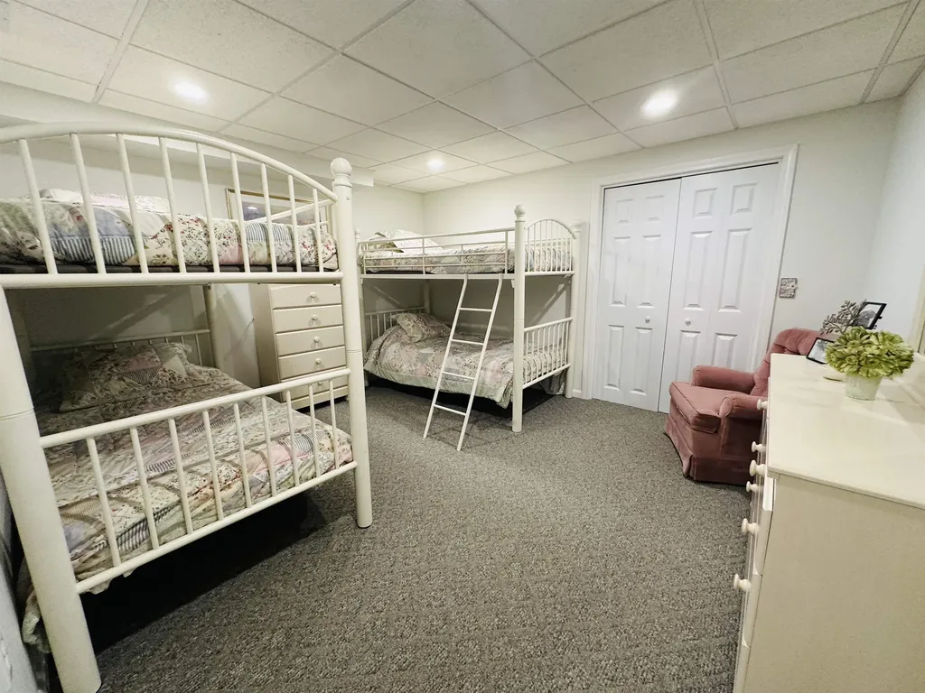 48 D Sands Circle Conway NH 03813