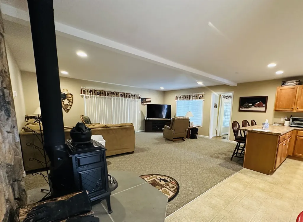 48 D Sands Circle Conway NH 03813