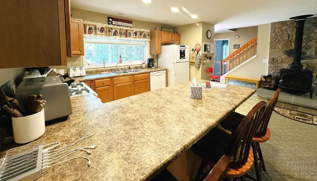 48 D Sands Circle Conway NH 03813