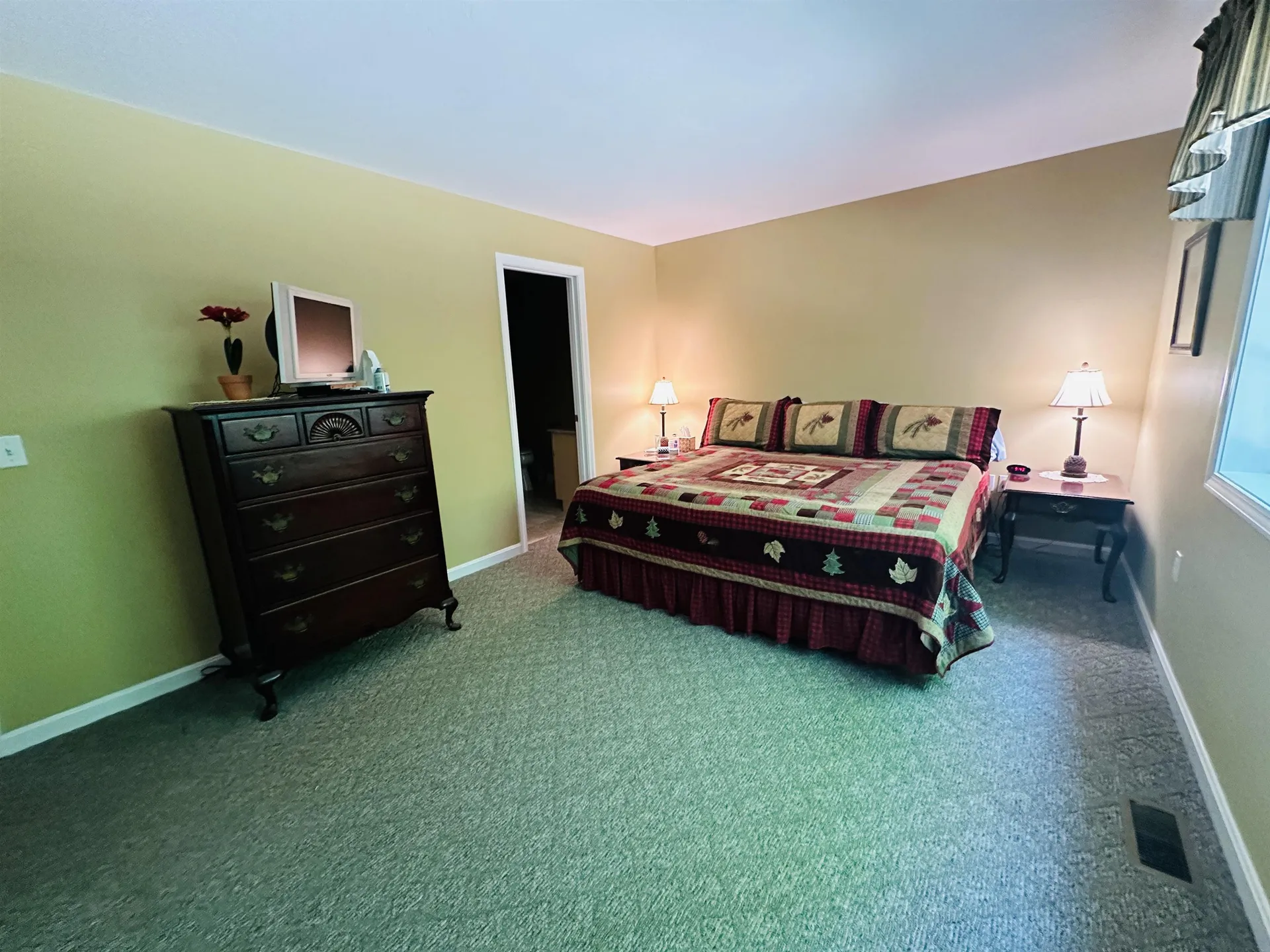 48 D Sands Circle Conway NH 03813