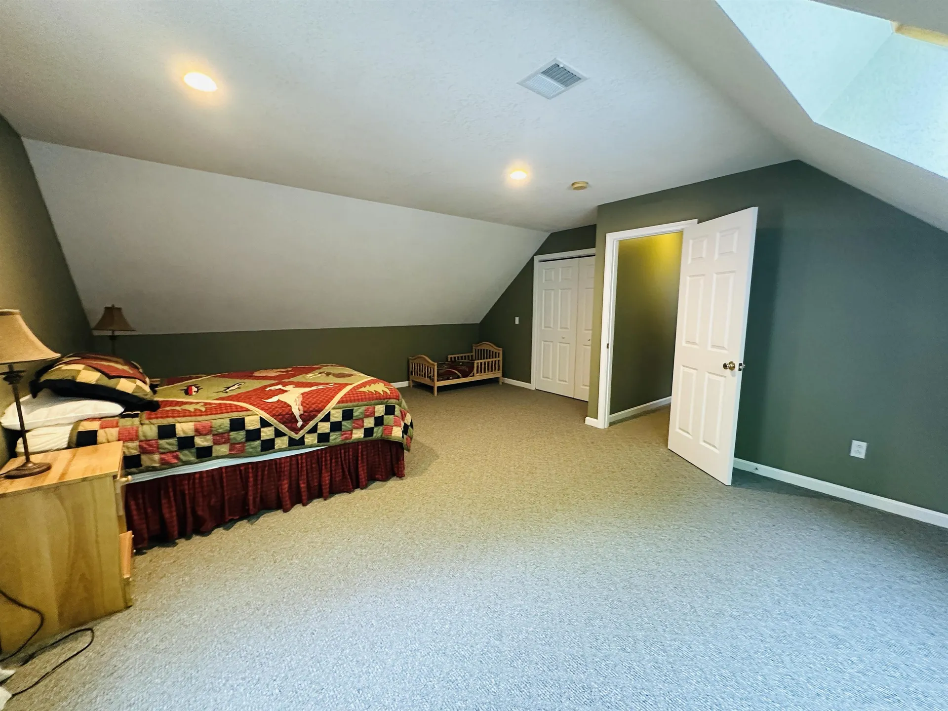 48 D Sands Circle Conway NH 03813