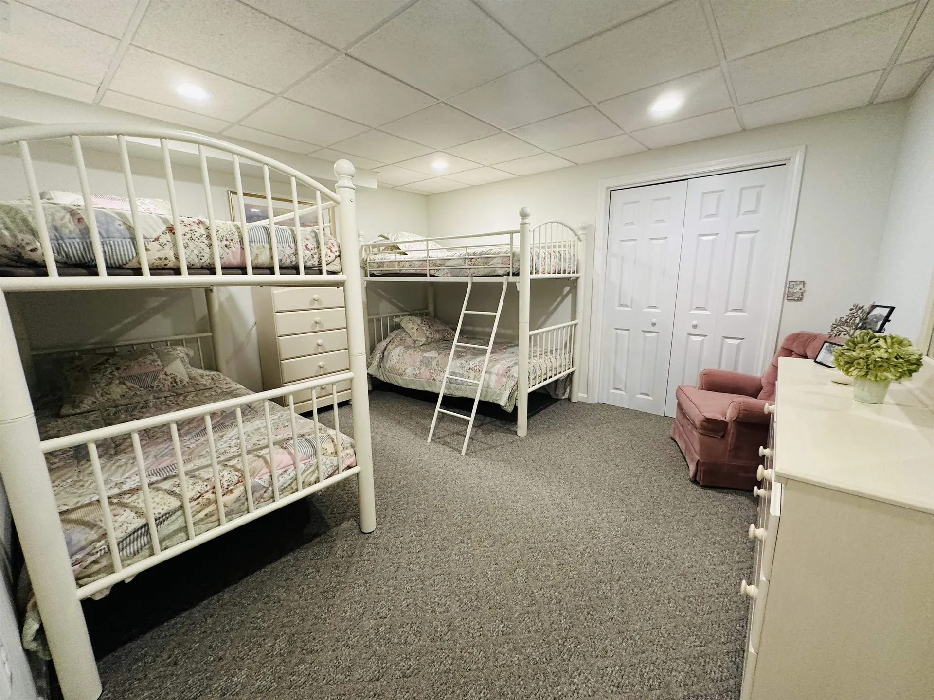 48 D Sands Circle Conway NH 03813