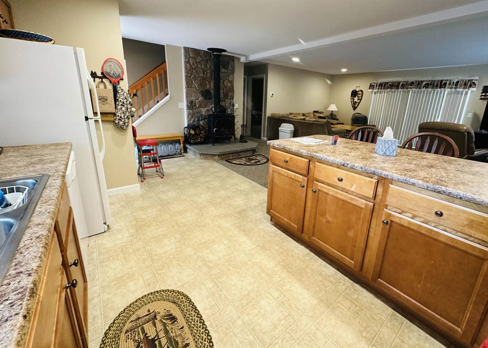 48 D Sands Circle Conway NH 03813