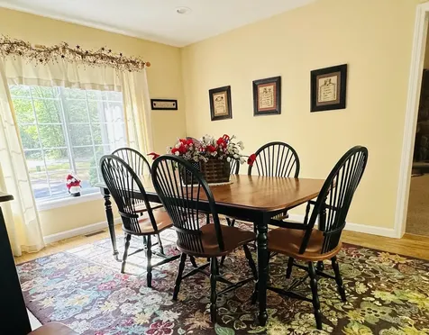 48 D Sands Circle Conway NH 03813