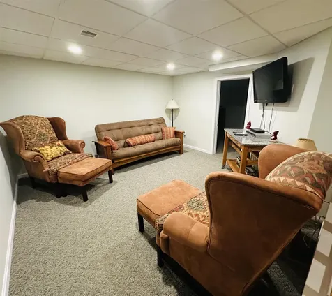 48 D Sands Circle Conway NH 03813