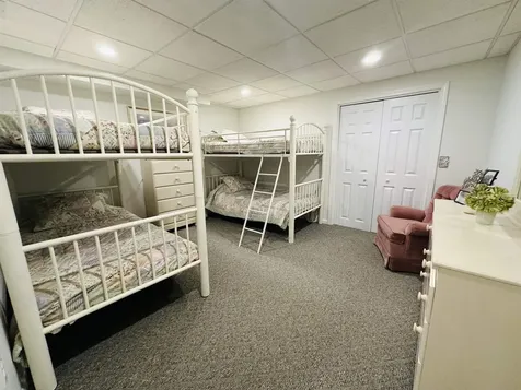 48 D Sands Circle Conway NH 03813