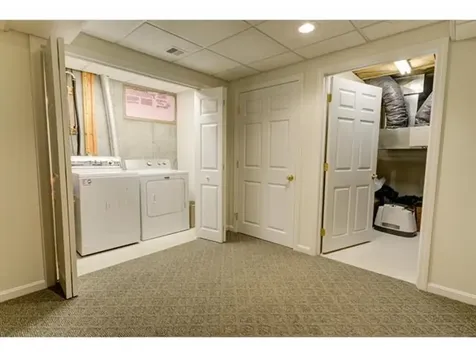 48 D Sands Circle Conway NH 03813