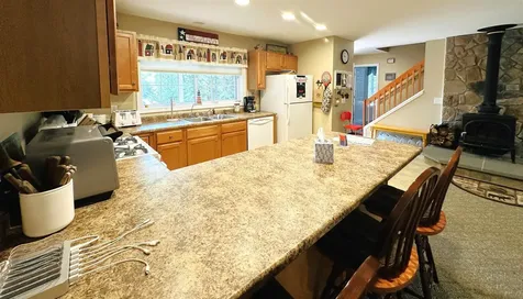 48 D Sands Circle Conway NH 03813