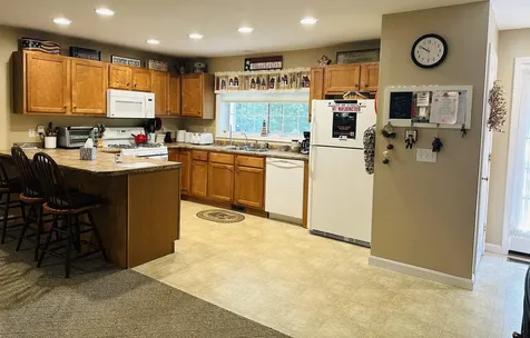 48 D Sands Circle Conway NH 03813