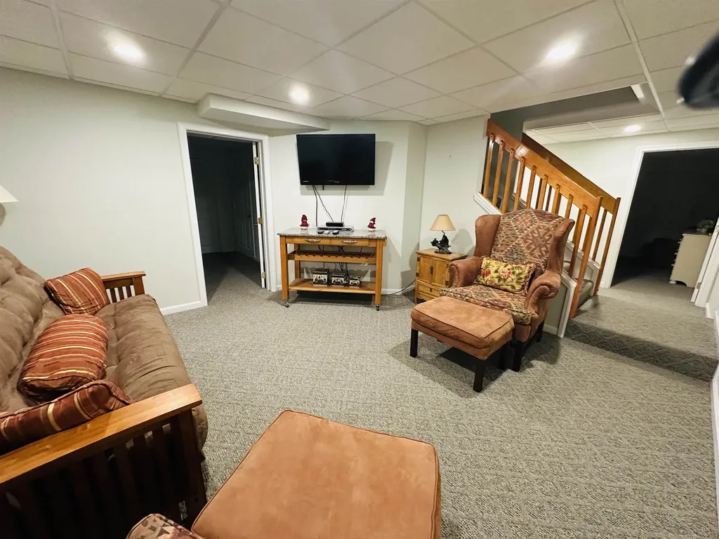 48 D Sands Circle Conway NH 03813