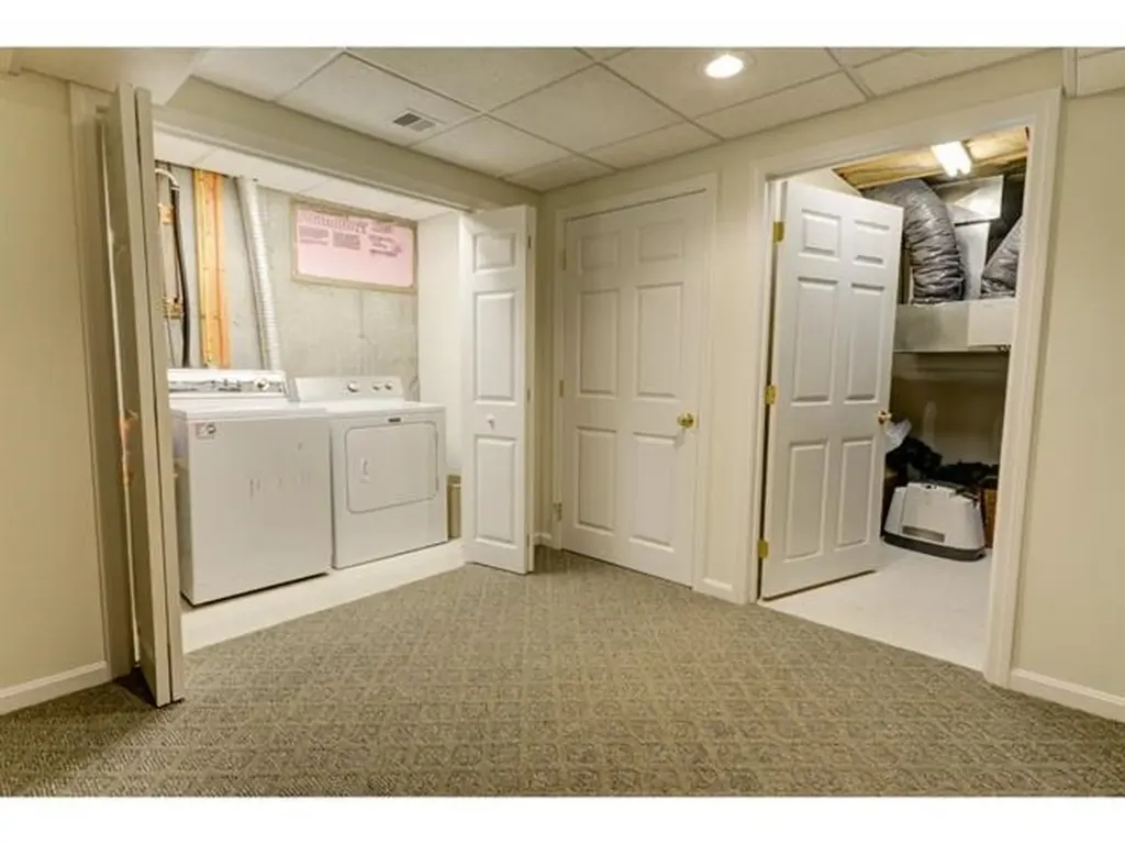 48 D Sands Circle Conway NH 03813