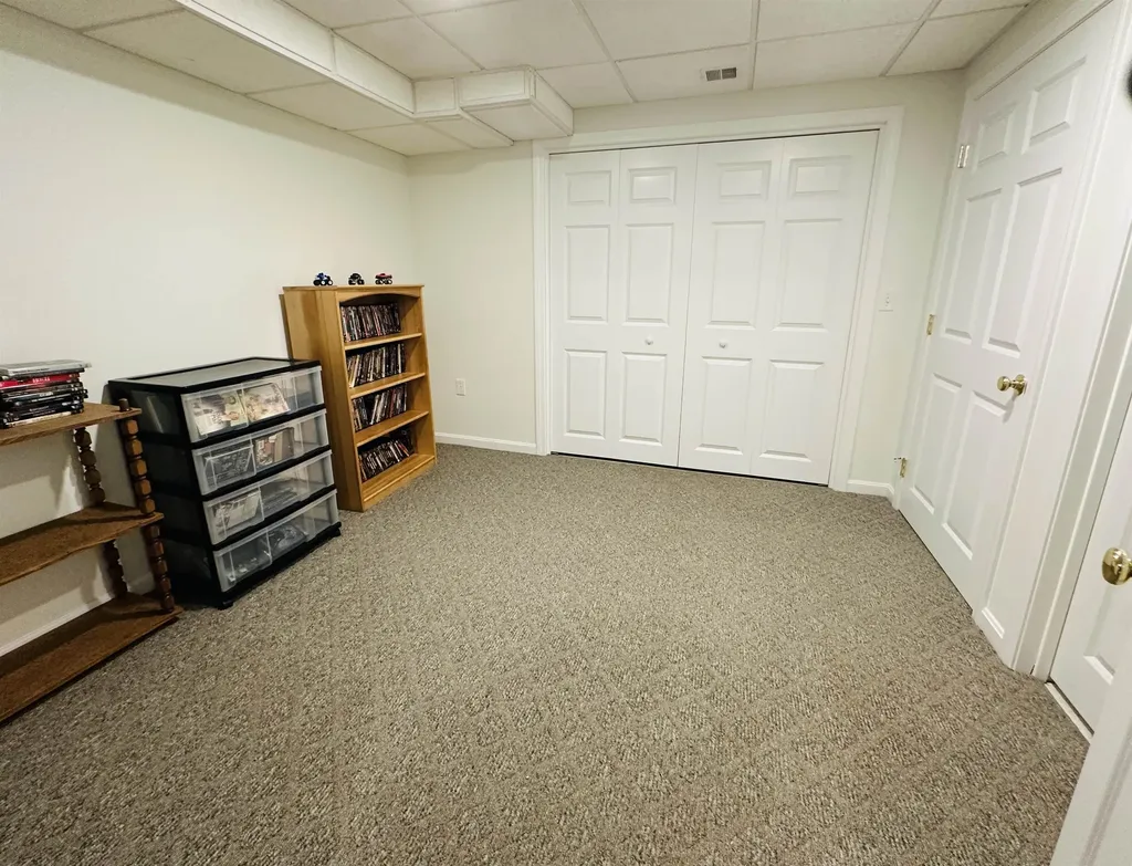 48 D Sands Circle Conway NH 03813