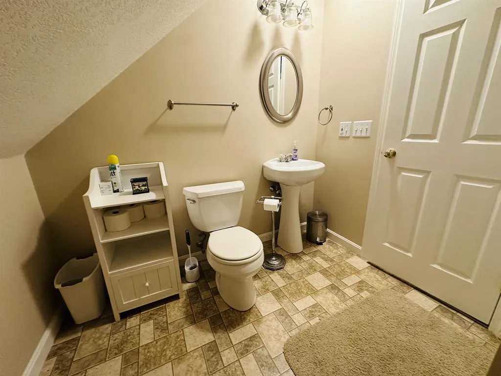 48 D Sands Circle Conway NH 03813