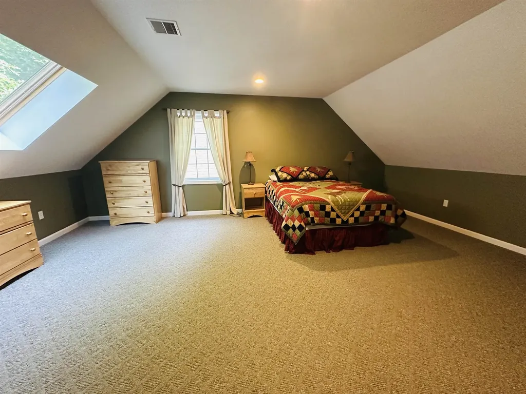 48 D Sands Circle Conway NH 03813